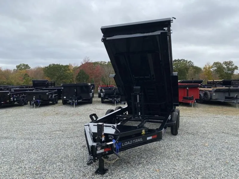 Trailer Image