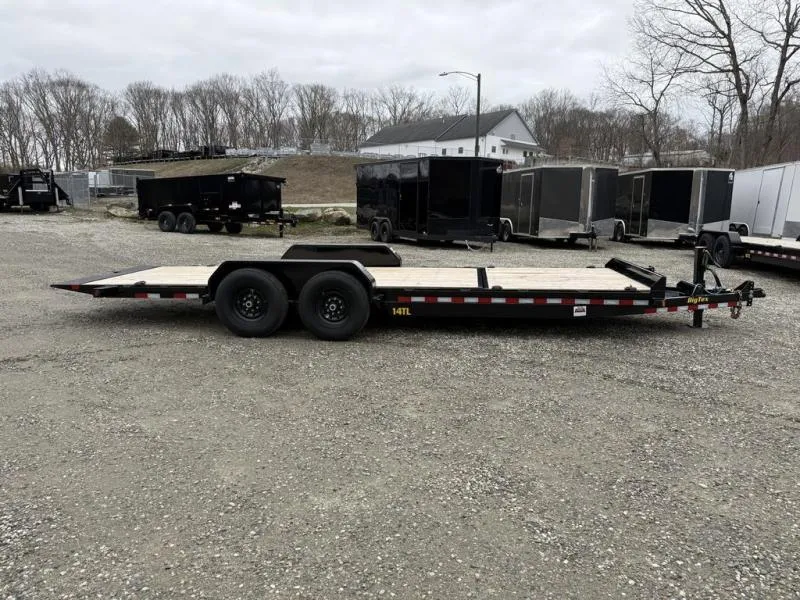 Trailer Image