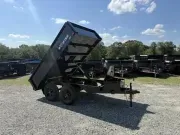 new Dump Trailers BWISE  for sale, in Plainfield, CT Thumbnail 1