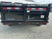 new Dump Trailers Load Trail  for sale, in Plainfield, CT Thumbnail 18
