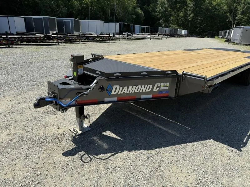 Trailer Image