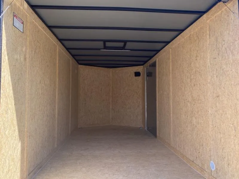 Trailer Image