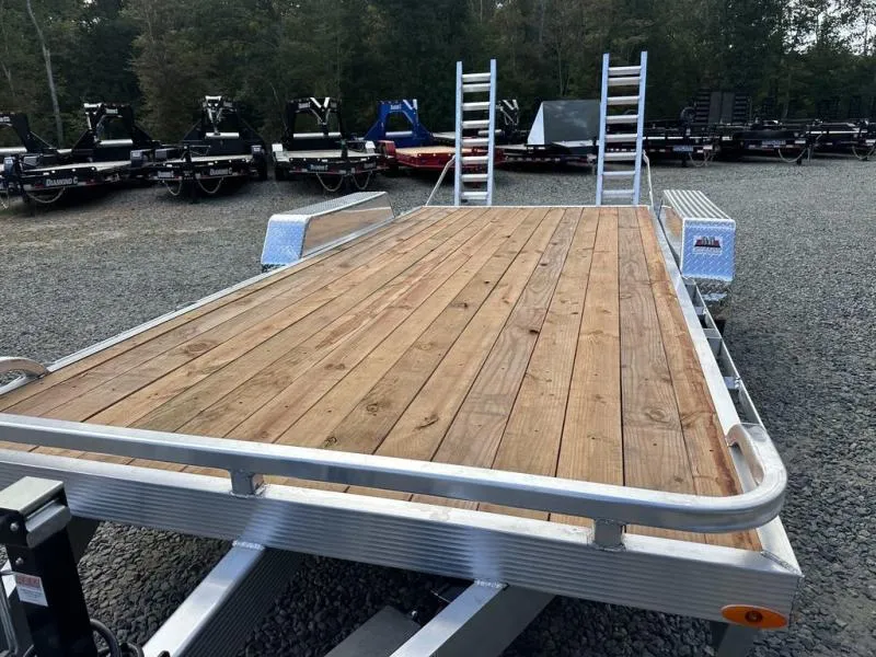 Trailer Image
