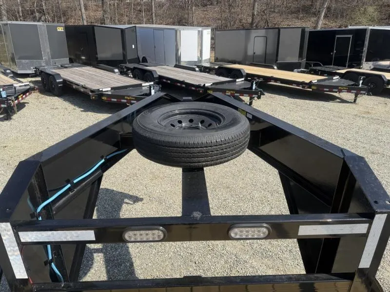 Trailer Image