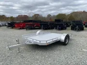 new Utility Trailers Legend  for sale, in Plainfield, CT Thumbnail 15