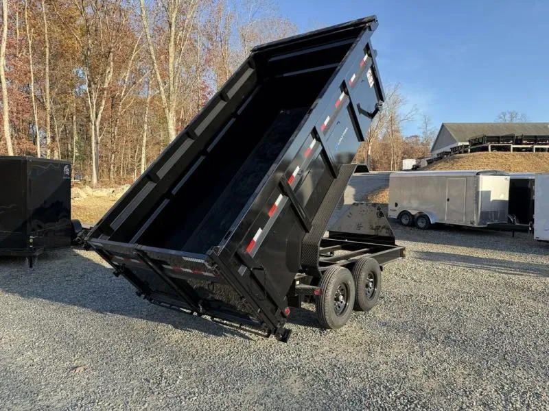 2026 Load Trail