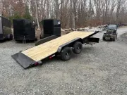 new Tilt Trailers Load Trail  for sale, in Plainfield, CT Thumbnail 3