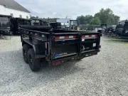 new Dump Trailers Load Trail  for sale, in Plainfield, CT Thumbnail 15