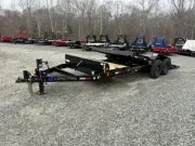 new Tilt Trailers Load Trail  for sale, in Plainfield, CT Thumbnail 6