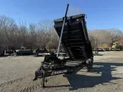 new Dump Trailers Baseline  for sale, in Plainfield, CT Thumbnail 6