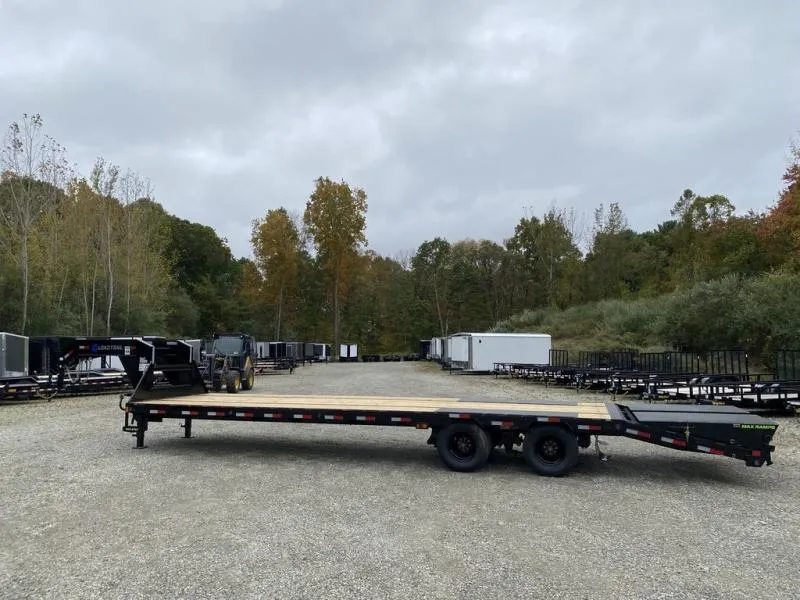 Trailer Image