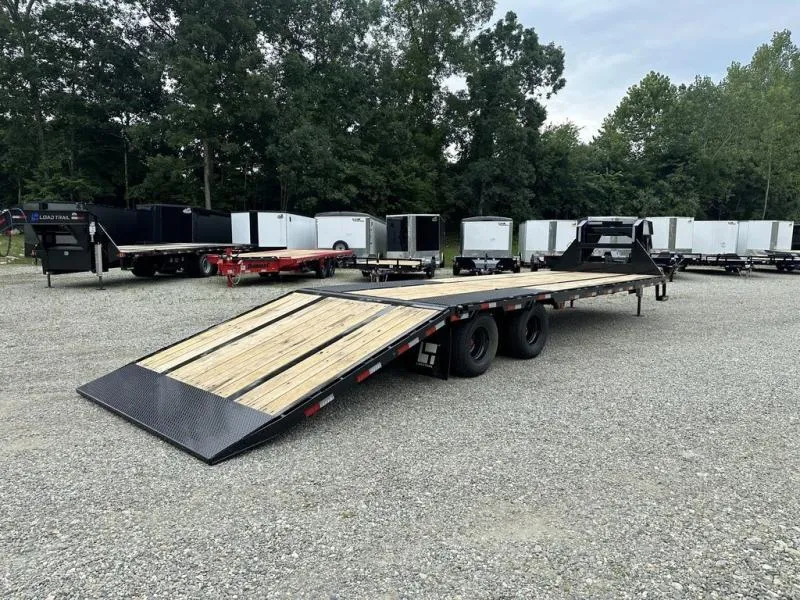 2024 Load Trail