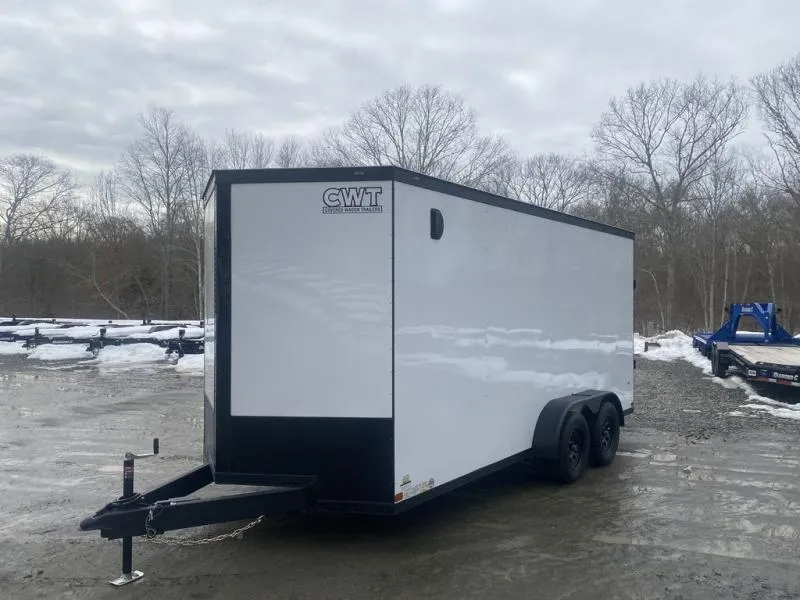 Trailer Image