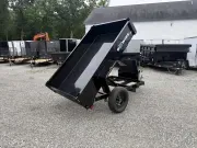new Dump Trailers BWISE  for sale, in Plainfield, CT Thumbnail 3
