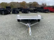 new Utility Trailers Legend  for sale, in Plainfield, CT Thumbnail 8