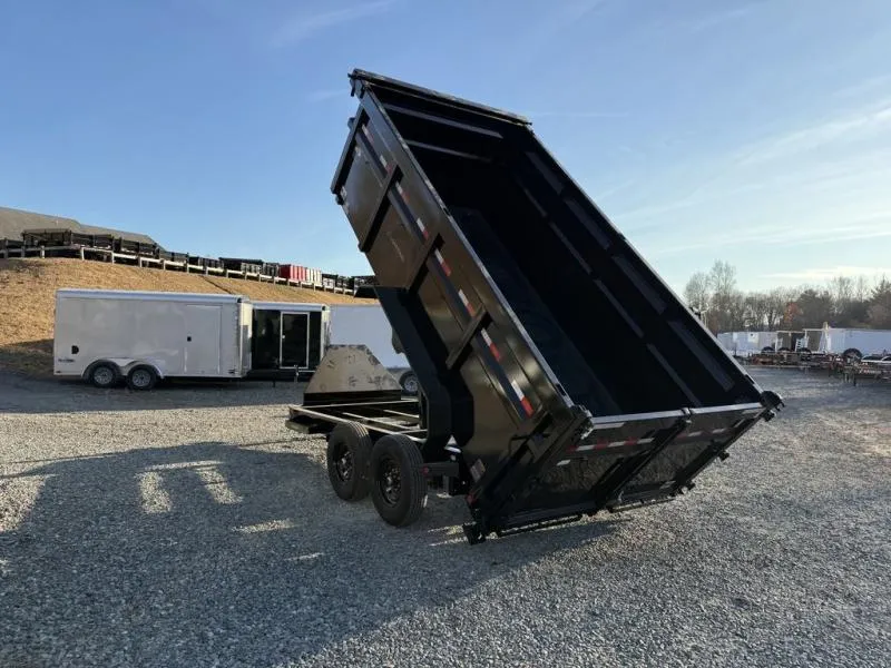 2026 Load Trail