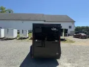 new Cargo (Enclosed) Trailers Look Trailers  for sale, in Plainfield, CT Thumbnail 4