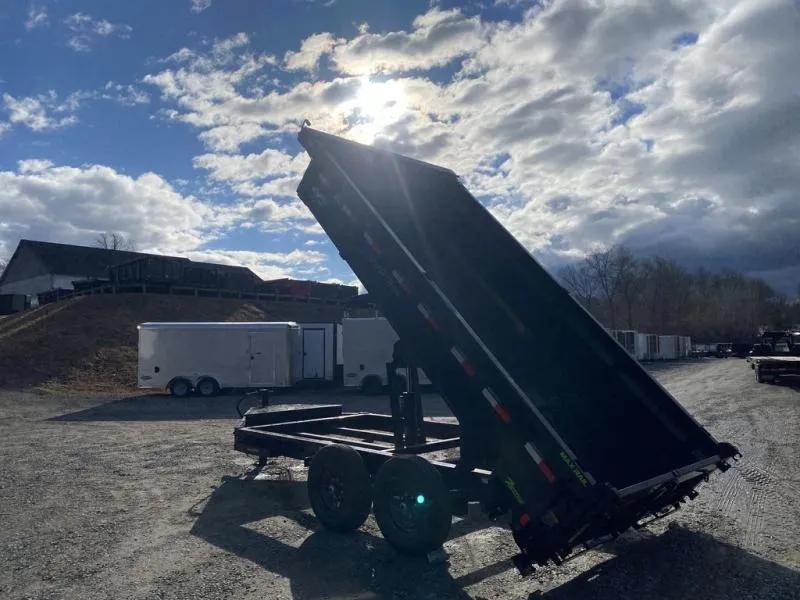 2026 Load Trail