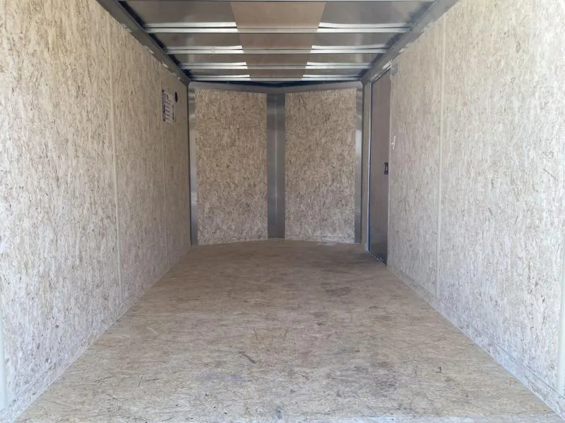 Trailer Image