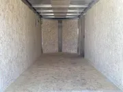 new Cargo (Enclosed) Trailers Look Trailers  for sale, in Plainfield, CT Thumbnail 10