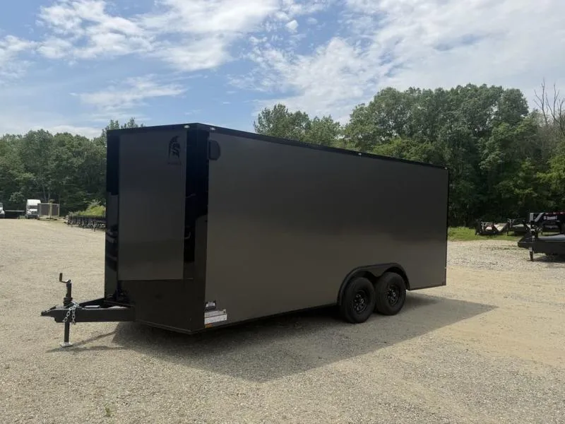 Trailer Image