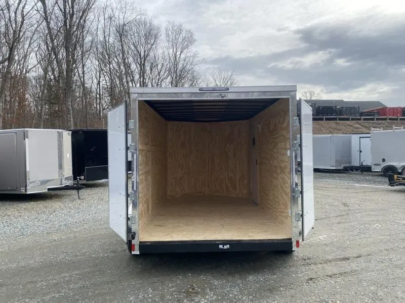 Trailer Image