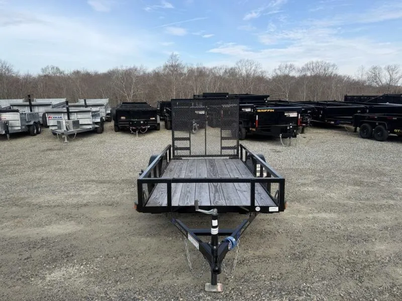 Trailer Image