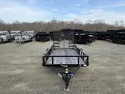 new Utility Trailers Load Trail  for sale, in Plainfield, CT Thumbnail 8