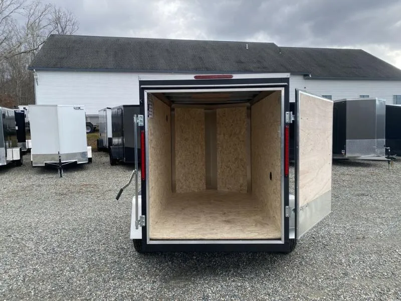 Trailer Image