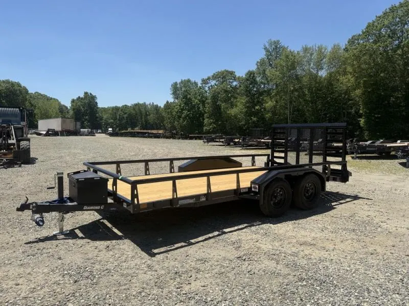 Trailer Image