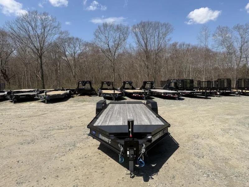 Trailer Image