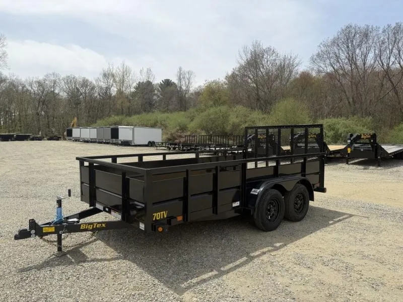 Trailer Image