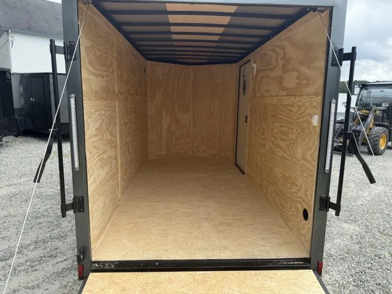 Trailer Image