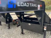 new Equipment / Flatbed Trailers Load Trail  for sale, in Plainfield, CT Thumbnail 11