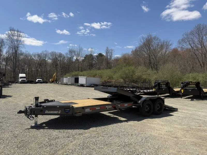 Trailer Image