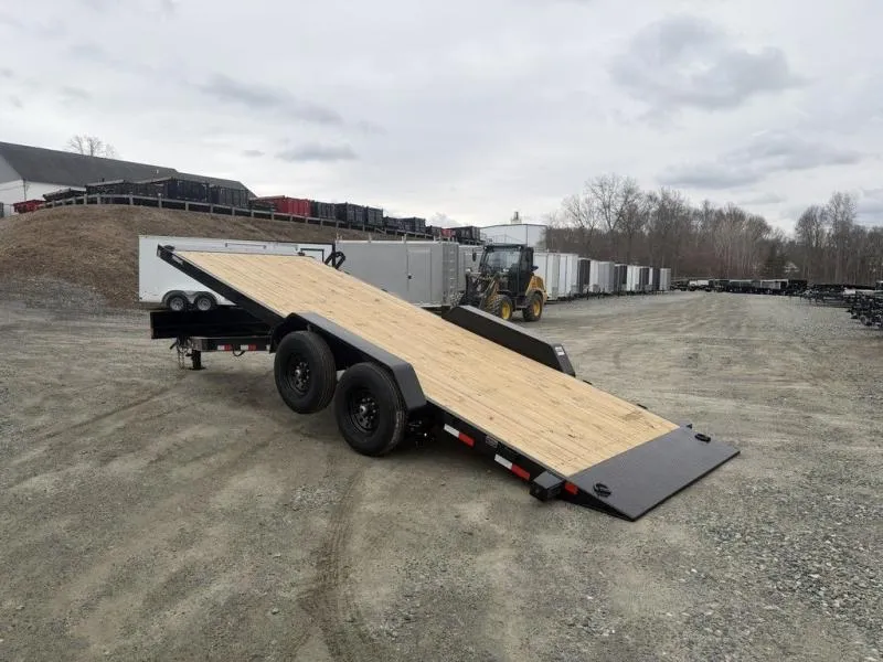 2026 Load Trail