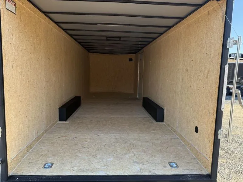 Trailer Image