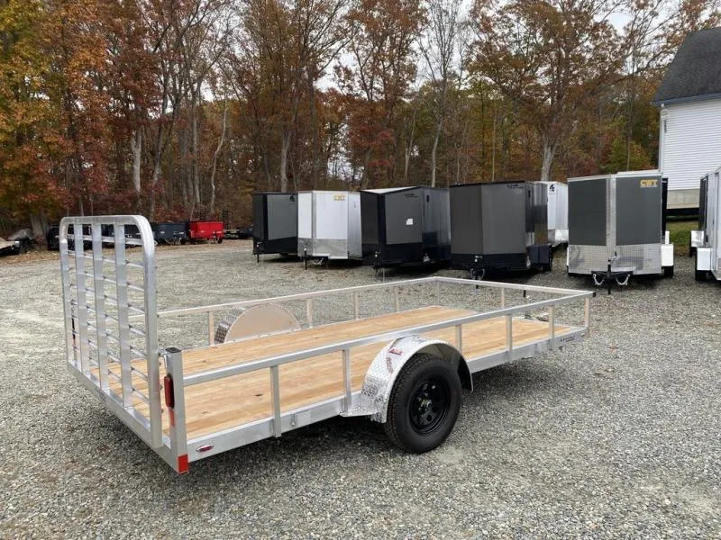 Trailer Image