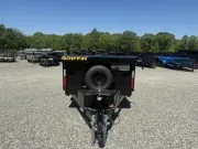 new Dump Trailers Griffin Trailers  for sale, in Plainfield, CT Thumbnail 16