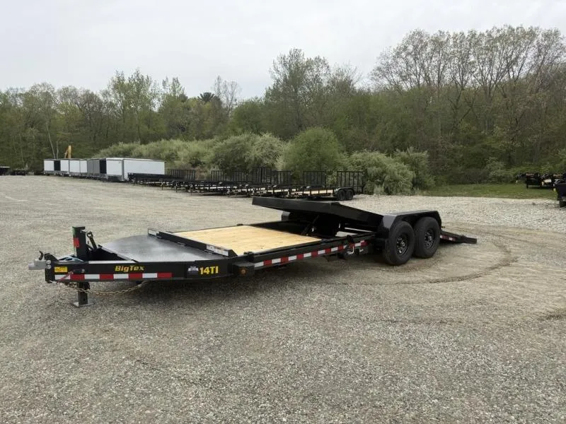 Trailer Image