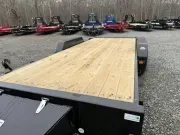 new Tilt Trailers Load Trail  for sale, in Plainfield, CT Thumbnail 15