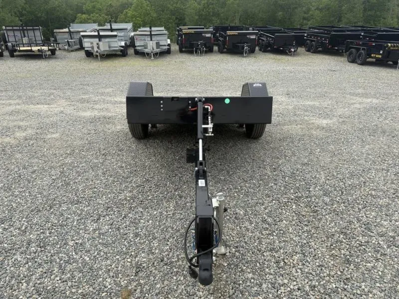 Trailer Image