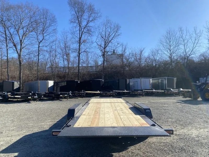 Trailer Image