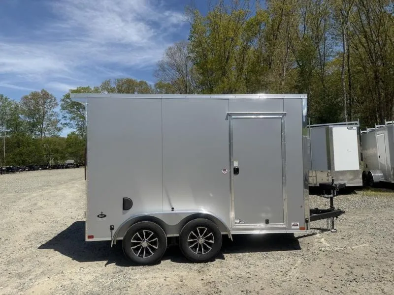 Trailer Image