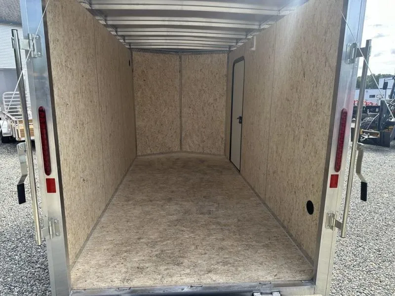 Trailer Image