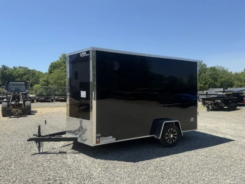 Trailer Image