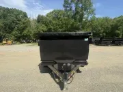 new Dump Trailers Big Tex Trailers  for sale, in Plainfield, CT Thumbnail 16