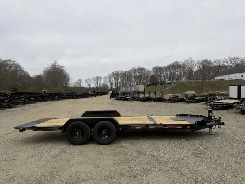 Trailer Image
