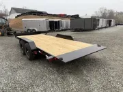 new Tilt Trailers Load Trail  for sale, in Plainfield, CT Thumbnail 13
