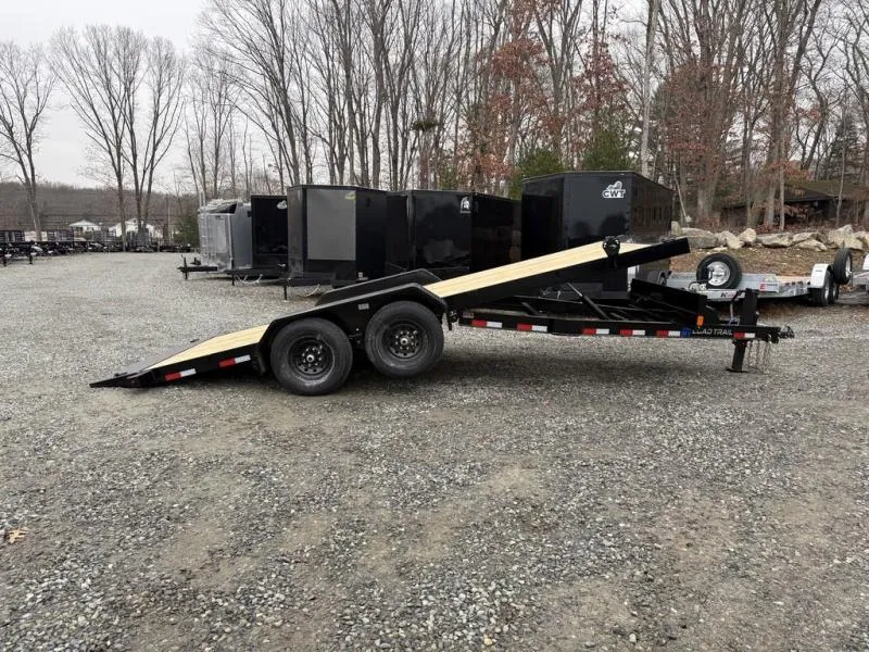 2026 Load Trail